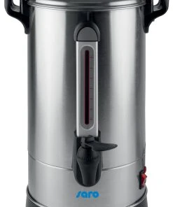 SARO Kaffeemaschine Mit Rundfilter Modell CAPPONO 60 9 SARO Kaffeemaschine Mit Rundfilter Modell CAPPONO 60 -HENDI-Geschäft a9e933f5 eb36 4c5a a783 4be1f2ee0008