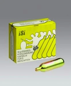 Null Zwischendruckregler Für CO2, N2 Und Mischgas (AFG) 7bar 13 Null Zwischendruckregler Für CO2, N2 Und Mischgas (AFG) 7bar -HENDI-Geschäft aa20aa73 7e2e 43ce 9df0 90c59ea13d65 5