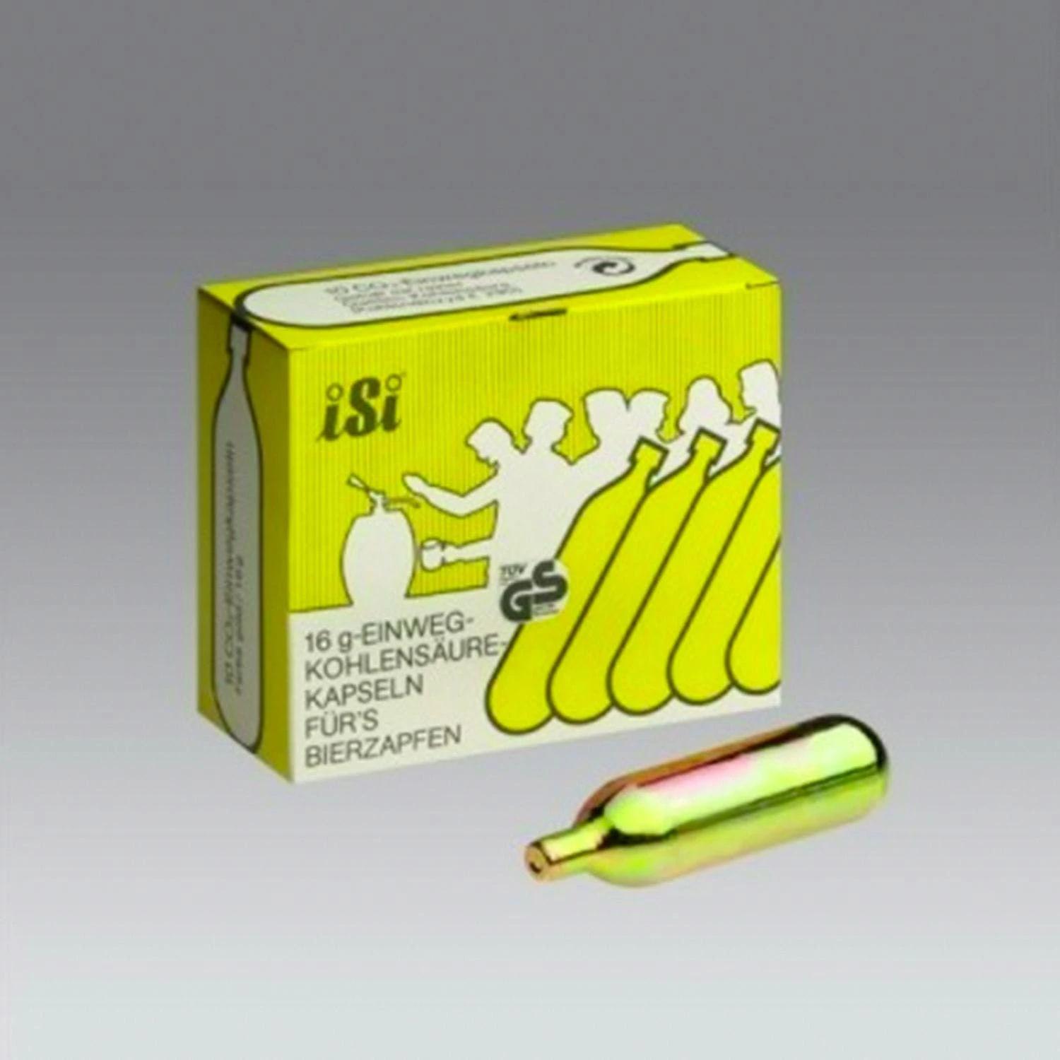 Null Zwischendruckregler Für CO2, N2 Und Mischgas (AFG) 7bar 7 Null Zwischendruckregler Für CO2, N2 Und Mischgas (AFG) 7bar – Bild 7