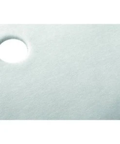 Bartscher Rundfilter Kaffeemaschine Pro II 60T + 250 Rundfilter -HENDI-Geschäft ab1b7ad7 4f71 4183 bd92 f5b2a82184e5 2