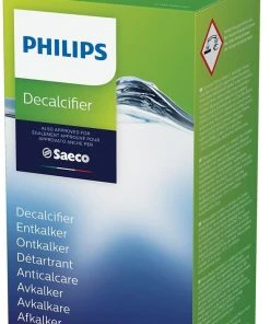 Westmark 24942260 2 Doppelwandige Thermogläser | 250 Ml. | Mikrowellengeeignet -HENDI-Geschäft ab93b999 3d2c 470c 9319 81941332fc74 1