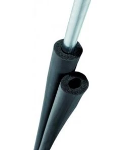 Null Pythonleitung - Trockenpython Für Begleitkühlung (10х16mm) Mit 13mm Isolierung Für 4 Bierleitungen In 7 Mm -HENDI-Geschäft ac04ab96 a288 46d3 9896 f1f86e733d66 2