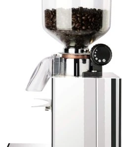 Null MINIMOKA GR 0203 Professionelle Kaffemühle -HENDI-Geschäft ac8bcba7 a9f2 4dbe 80f9 ee603708152a