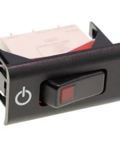 Null Moulinex FH900110 Glaskanne Für FG1105 FG1115 FG1108 FG1205SUBITO Kaffeemaschine -HENDI-Geschäft ad2dc7d9 fb61 4e82 bbec 6cd1012d1d6c