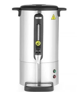 Hendi Perkolator Concept Line -HENDI-Geschäft ad2f0986 a066 4aa2 9f9c 023d5f45cdc4