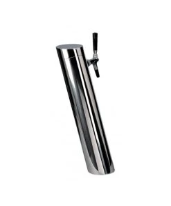 Null Schanksäule Modell Naked Eichen, 1-leitig 13 Null Schanksäule Modell Naked Eichen, 1-leitig -HENDI-Geschäft ad3c36af 1b01 4ca2 b19b 6ff343c31d07 3