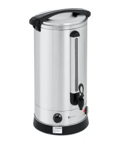 Royal-catering Royal Catering Wasserkocher - 23,5 L - 2.500 W - Doppelwandig 13 Royal-catering Royal Catering Wasserkocher - 23,5 L - 2.500 W - Doppelwandig -HENDI-Geschäft ad5f1b27 20ae 4bf8 89a4 481c2f91663b