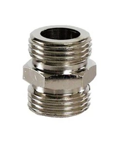 Null Absperrhahn Mit Geradem Verbinder 3/8 Zoll -HENDI-Geschäft ae3bd93e 0b7a 49fa bcd0 c9a0cced6be1 7