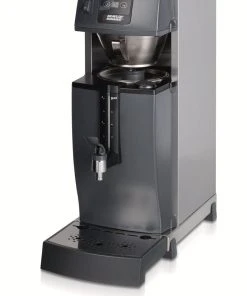 Null Bonamat Isolierkanne 2,00 L Mit Drehdeckel -HENDI-Geschäft ae5f4699 3de8 4a1f 93bf 93a76b00f4b9 1