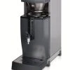Null Bonamat Kaffeemaschine 2,00 L / 16 Tassen /