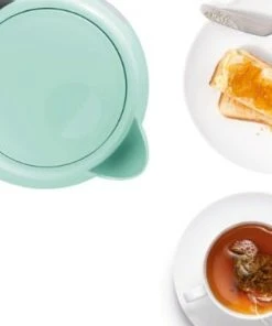 Bosch Wasserkocher Mint Turquoise TWK7502 Mintturquoi -HENDI-Geschäft ae6847c8 1935 4b3c 9eb5 b4613175e906