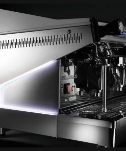 Null Classica Eva Plus -HENDI-Geschäft aecab423 68e4 45db add7 559b96e6ec03 1