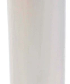 Bosch SDA Wasserfilterpatrone TCZ6003 -HENDI-Geschäft aeffb768 e1d3 40ff 9ae8 53a39c0d4c31 4