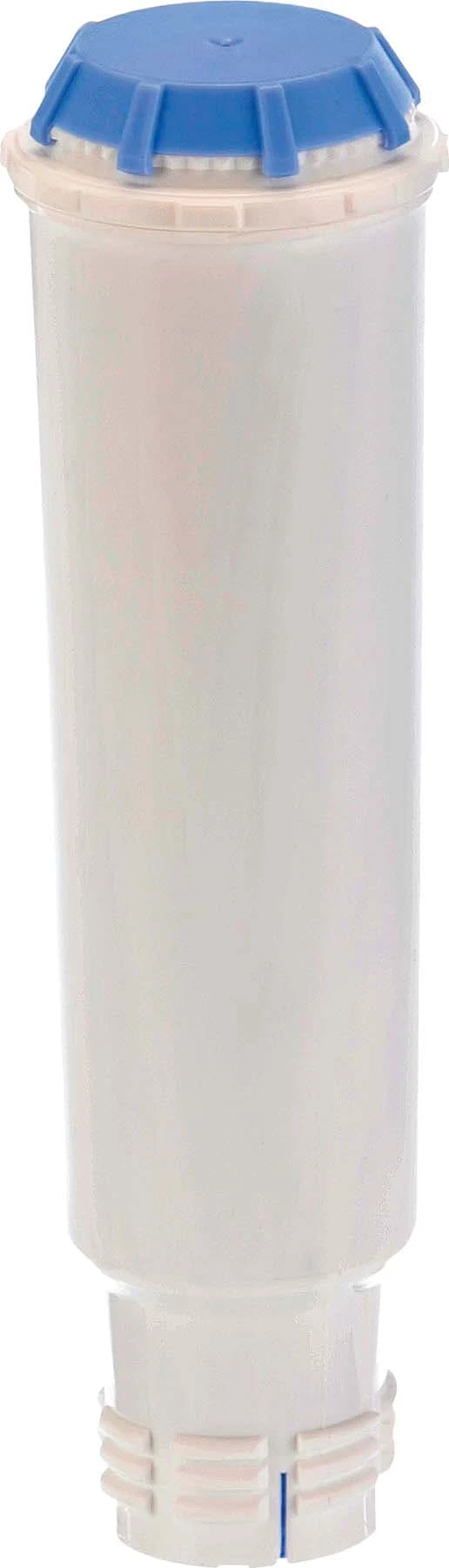 Bosch Wasserfilterpatrone BRITA Intenza TCZ7033 (VE3) 4 Bosch Wasserfilterpatrone BRITA Intenza TCZ7033 (VE3) – Bild 4