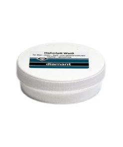 Null Schankhahnfett, 70ml Dose