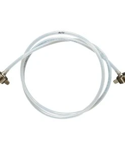 Null Schlauchpaket 150cm Bierschlauch + CO2-Schlauch Neue Genaration 12 Null Schlauchpaket 150cm Bierschlauch + CO2-Schlauch Neue Genaration -HENDI-Geschäft afb83c60 d60d 4018 a4c2 578e80604ae0