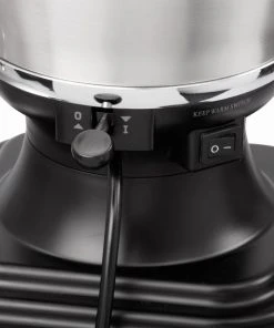 Bartscher Samowar 3,2 Liter -HENDI-Geschäft b03c5109 3f31 4058 8a91 aa21fee14f99