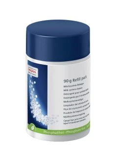 Esmeyer 1 X Jura Claris Plus Filterpatronen, -HENDI-Geschäft b04fef5c 9519 4446 a102 cc73757b6a78