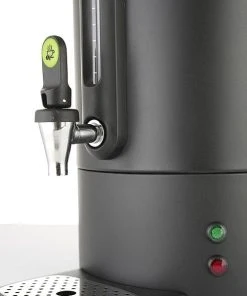 Hendi Perkolator Concept Line, Mattschwarz 13 Hendi Perkolator Concept Line, Mattschwarz -HENDI-Geschäft b07f8f01 c62a 408b b41c 20caf8185806