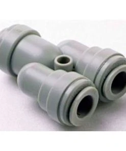 Null T - Verbinder Für Schlauch 3/8` -HENDI-Geschäft b11ab0ae 6ffb 44bd a3d8 b67e3c96a0f0 5