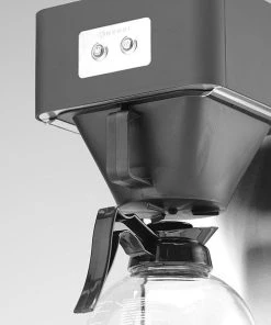 Hendi Kaffeemaschine Profi Line -HENDI-Geschäft b1c10d4a 077d 4452 b902 3345d6d22f40