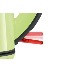 Bosch Wasserkocher TWK7506 Matcha-gn 12 Bosch Wasserkocher TWK7506 Matcha-gn -HENDI-Geschäft b1d4879f 76ad 424f ae0e 5b227ed030dd