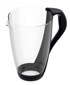 Pearlco Glas-Wasserfilter Rot Ersatzkanne -HENDI-Geschäft b2350ba4 1dea 4d6c bee0 4746d1ac3649 3