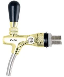 Null Zapfhahn Guinness Edelstahl Stout, 5/8 35mm -HENDI-Geschäft b2a03a4f fe7e 4d7a 9c3a 258d5cebe2dc 1