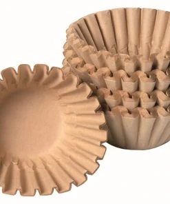 Esmeyer 1 X Filterflies 20 Cm Für Hogastra-Geräte -HENDI-Geschäft b2d9d5d1 9fb5 4309 8d0e 712d286c593f 2