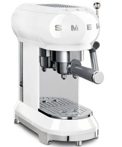 Null Acopino Modena ONE Touch Halbautomatisch Espressomaschine 1,7 L 11 Null Acopino Modena ONE Touch Halbautomatisch Espressomaschine 1,7 L -HENDI-Geschäft b2dd9fe4 af52 40e2 839b be30b30dabcf