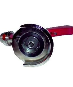 Null Zubehörpaket 1 Mit Kombi Fitting, 7mm Bierschlauch Und 0,5 Kg CO2 Flasche 12 Null Zubehörpaket 1 Mit Kombi Fitting, 7mm Bierschlauch Und 0,5 Kg CO2 Flasche -HENDI-Geschäft b3124ef9 9194 4244 b0f1 d0d03753c17f