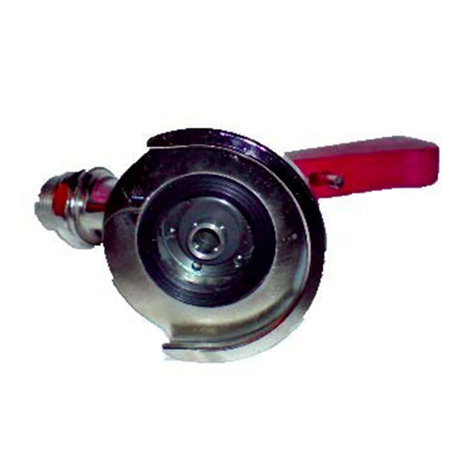 Null Zubehörpaket 1 Mit Kombi Fitting, 7mm Bierschlauch Und 0,5 Kg CO2 Flasche 6 Null Zubehörpaket 1 Mit Kombi Fitting, 7mm Bierschlauch Und 0,5 Kg CO2 Flasche – Bild 6