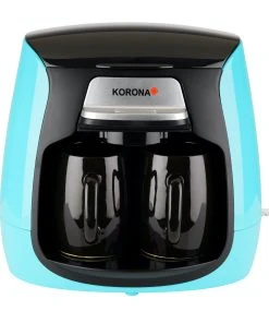 Null Espressokocher Für 3 Tassen Aus Aluminium -HENDI-Geschäft b34f28da 76ad 4c52 8741 71d80df0c2d0