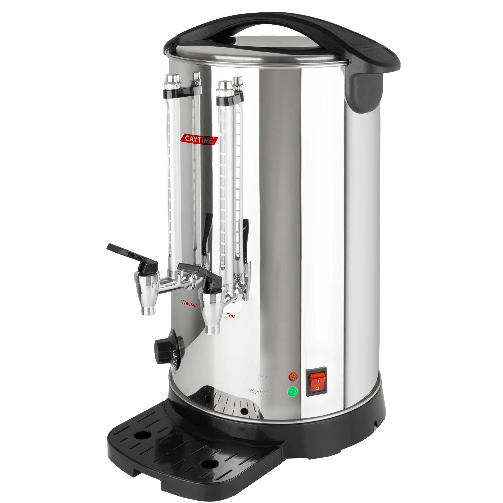 Null Caytime 15 L Doppelwand Isolierung Analog A15 Teemaschine Samowar Semaver Teekocher Teeautomat Glühwein Spender 1 Null Caytime 15 L Doppelwand Isolierung Analog A15 Teemaschine Samowar Semaver Teekocher Teeautomat Glühwein Spender