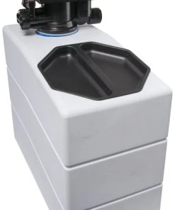 Null KBS Mini E Entkalker 1000Lt. Manuell Mit 3/4` Anschluss 12 Null KBS Mini E Entkalker 1000Lt. Manuell Mit 3/4` Anschluss -HENDI-Geschäft b3bb462c 8d6d 4650 bd51 d356e3beb657