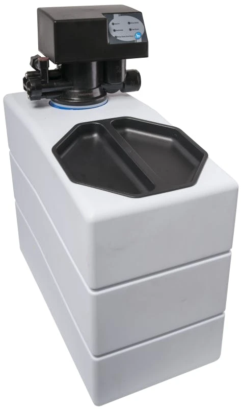 Null KBS Mini E Entkalker 1000Lt. Manuell Mit 3/4` Anschluss 6 Null KBS Mini E Entkalker 1000Lt. Manuell Mit 3/4` Anschluss – Bild 6
