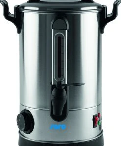 SARO Glühweinkocher / Heißwasserspender Modell HOT DRINK MAXI -HENDI-Geschäft b4079f6f 54e5 411c 8f4c aabf051fb737 scaled