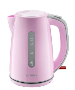 Bosch SDA Wasserkocher TWK7604 Cranberry Rt -HENDI-Geschäft b40cffd9 c4bf 4f6c 86ad 5d4dbe0af5d4