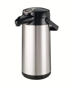 Null Bonamat Schokodispenser 3,20 L / Mit -HENDI-Geschäft b4aaf15c 82af 4fee bfaf 66050091d2ce 3