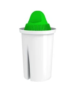 Pearlco Filterkartuschen Classic Alkaline Pack 12