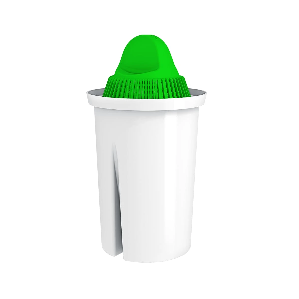 Pearlco Filterkartuschen Classic Alkaline Pack 3 3 Pearlco Filterkartuschen Classic Alkaline Pack 3 – Bild 3