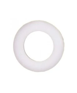 Null 3/4` Adapter Für 1/4` Schläuche Aufschraub-Verbinder -HENDI-Geschäft b4c52bc3 4bf2 44c1 9767 54458d66e60c 7