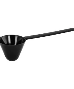 Royal-catering Royal Catering Kaffeemaschine - LCD - Permanentfilter - 1.5 L 12 Royal-catering Royal Catering Kaffeemaschine - LCD - Permanentfilter - 1.5 L -HENDI-Geschäft b50433dd 4875 47fb b424 601b00773319