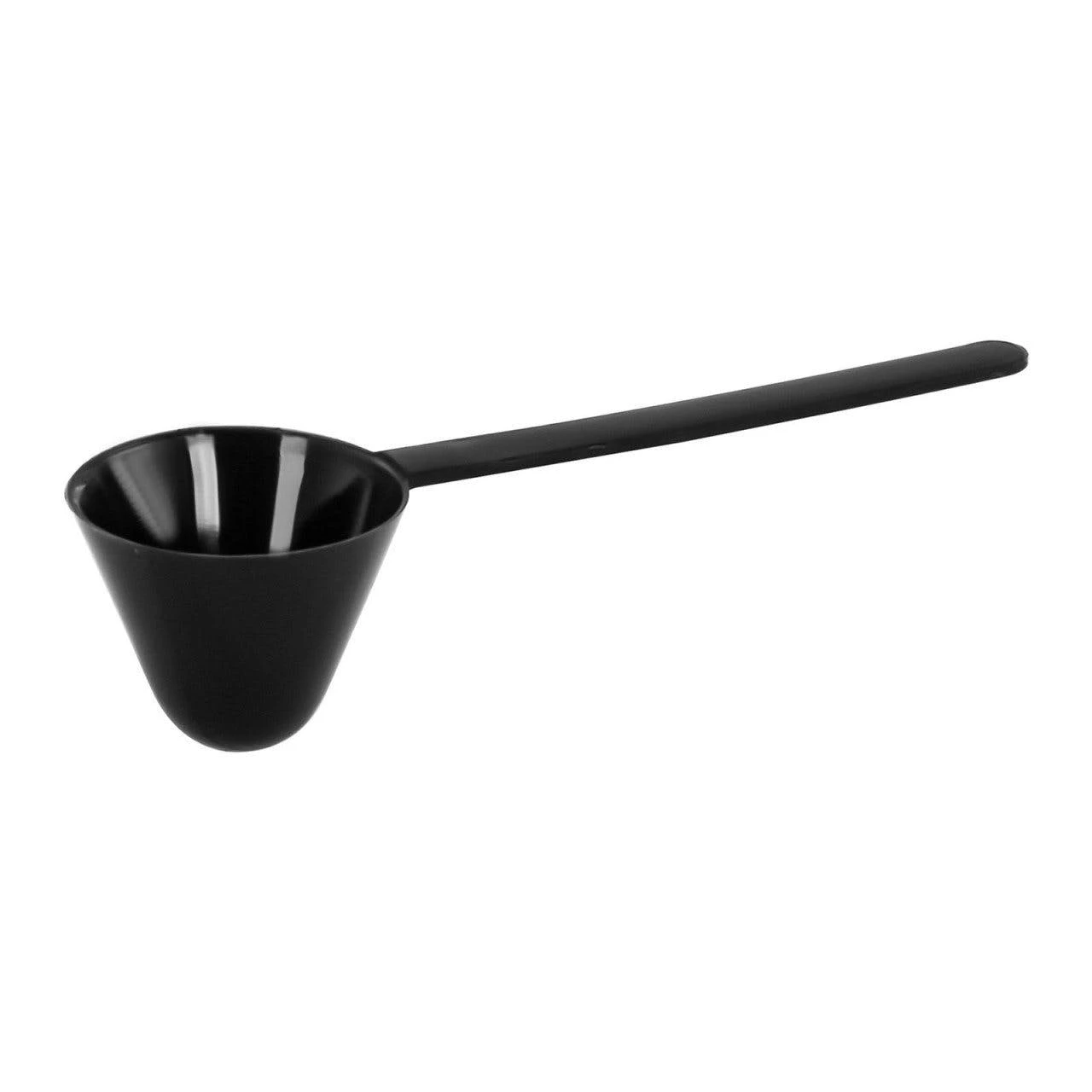 Royal-catering Royal Catering Kaffeemaschine - LCD - Permanentfilter - 1.5 L 6 Royal-catering Royal Catering Kaffeemaschine - LCD - Permanentfilter - 1.5 L – Bild 6