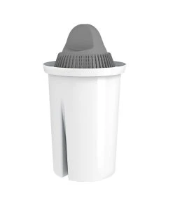 Pearlco Filterkartuschen Classic Protect+ Pack 6