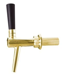 Null Kolbenschankhahn C-TAP Aus Chromnickelstahl, NW 7 Mm, Poliert -HENDI-Geschäft b61d565c fd66 4487 81b1 8fe14b5d4d1c