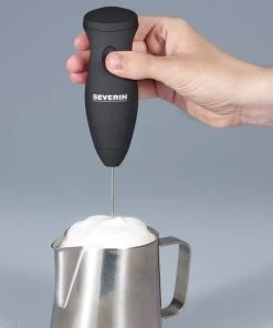 Cecotec Milchaufschäumer Power Moka Spume 5000 -HENDI-Geschäft b6e88e86 25d5 4786 b0cb 2b883170d5a0 2