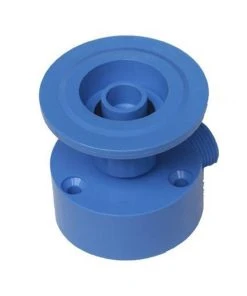 Null 100 * 1-Ohr-Schlauchklemme Für NW10mm Verzinkt -HENDI-Geschäft b73f3f7c a39a 4880 bbe9 edc0d0112401