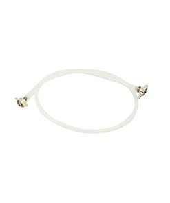 Null Komplett CO2 Schlauch - 5,0 M -HENDI-Geschäft b7be74d9 81e8 4c0c ab3e f18bccb9cabd 5