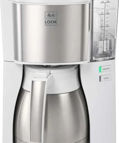 Bosch SDA Kaffeeautomat ComfortLine TKA6A041 Ws/dgr -HENDI-Geschäft b81a485c 10fe 4226 b526 4743c23a199f